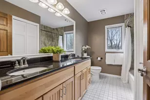 610 Watersedge Terrace, Mendota Heights, MN 55120 - Photo 27