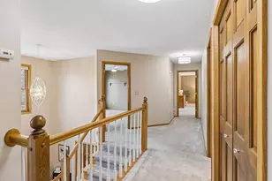 610 Watersedge Terrace, Mendota Heights, MN 55120 - Photo 21