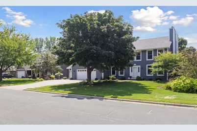 610 Watersedge Terrace, Mendota Heights, MN 55120 - Photo 1