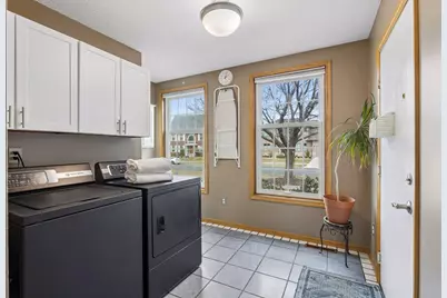 610 Watersedge Terrace, Mendota Heights, MN 55120 - Photo 19