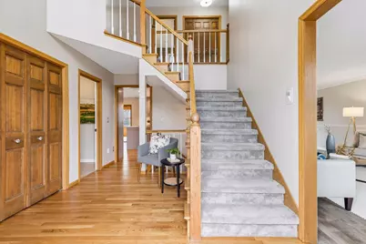 610 Watersedge Terrace, Mendota Heights, MN 55120 - Photo 3