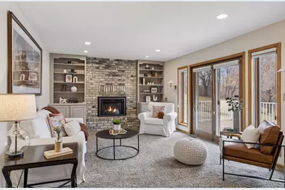 610 Watersedge Terrace, Mendota Heights, MN 55120 - Photo 17