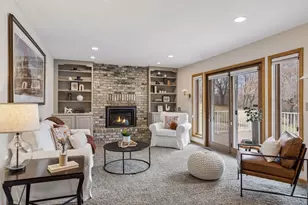 610 Watersedge Terrace, Mendota Heights, MN 55120 - Photo 17