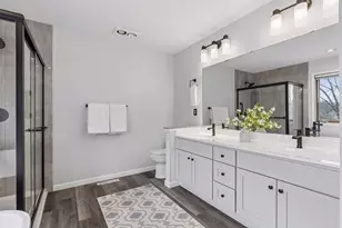 610 Watersedge Terrace, Mendota Heights, MN 55120 - Photo 23