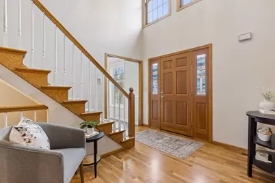 610 Watersedge Terrace, Mendota Heights, MN 55120 - Photo 9