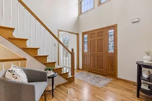 610 Watersedge Terrace, Mendota Heights, MN 55120 - Photo 9