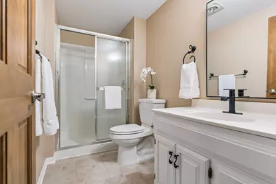 610 Watersedge Terrace, Mendota Heights, MN 55120 - Photo 35