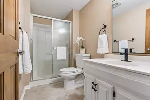 610 Watersedge Terrace, Mendota Heights, MN 55120 - Photo 35