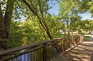 4601 35th Ave S, Minneapolis, MN 55406 - Photo 33