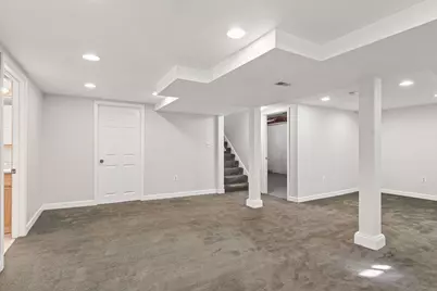 4601 35th Avenue S, Minneapolis, MN 55406 - Photo 15