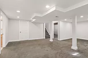 4601 35th Ave S, Minneapolis, MN 55406 - Photo 15