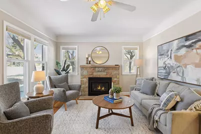 4601 35th Avenue S, Minneapolis, MN 55406 - Photo 3