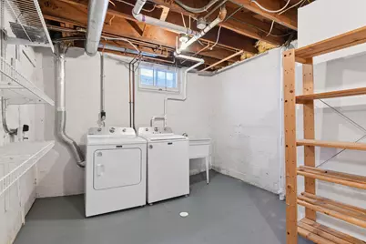 4601 35th Avenue S, Minneapolis, MN 55406 - Photo 19