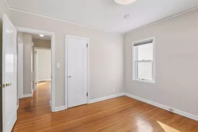 4601 35th Avenue S, Minneapolis, MN 55406 - Photo 11