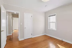 4601 35th Ave S, Minneapolis, MN 55406 - Photo 11