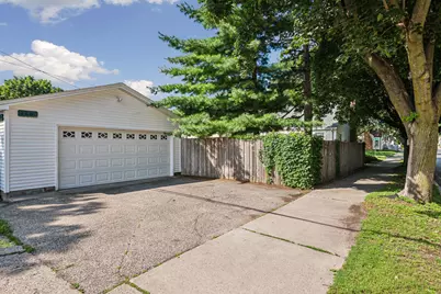 4601 35th Avenue S, Minneapolis, MN 55406 - Photo 23