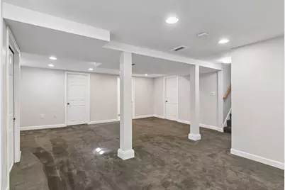 4601 35th Avenue S, Minneapolis, MN 55406 - Photo 17