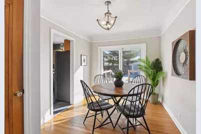 4601 35th Avenue S, Minneapolis, MN 55406 - Photo 5