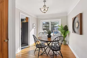 4601 35th Ave S, Minneapolis, MN 55406 - Photo 5