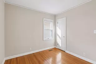 4601 35th Ave S, Minneapolis, MN 55406 - Photo 13