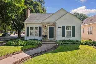 4601 35th Ave S, Minneapolis, MN 55406 - Photo 1