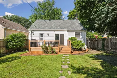 4601 35th Avenue S, Minneapolis, MN 55406 - Photo 21