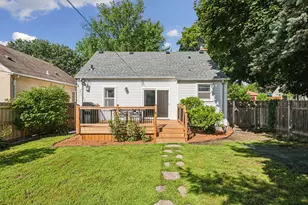 4601 35th Ave S, Minneapolis, MN 55406 - Photo 21