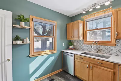 4601 35th Avenue S, Minneapolis, MN 55406 - Photo 7