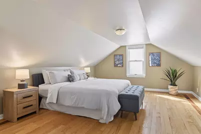 4601 35th Avenue S, Minneapolis, MN 55406 - Photo 9