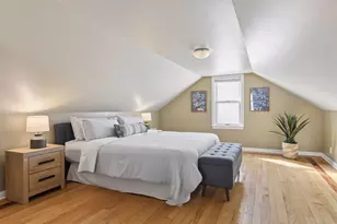 4601 35th Ave S, Minneapolis, MN 55406 - Photo 9