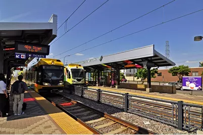 4601 35th Avenue S, Minneapolis, MN 55406 - Photo 37