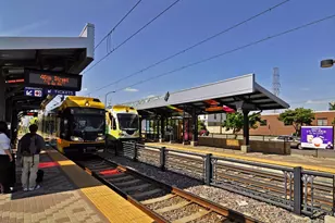 4601 35th Ave S, Minneapolis, MN 55406 - Photo 37