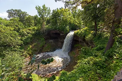 4601 35th Avenue S, Minneapolis, MN 55406 - Photo 31