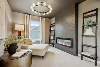 19650 105th Avenue, Corcoran, MN 55374 - Photo 29