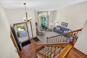 6050 145th Ln NW, Ramsey, MN 55303 - Photo 15