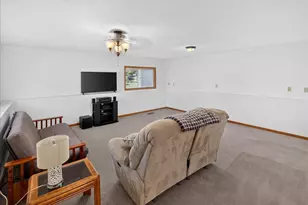 6050 145th Ln NW, Ramsey, MN 55303 - Photo 29