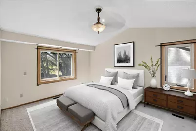6050 145th Lane NW, Ramsey, MN 55303 - Photo 23