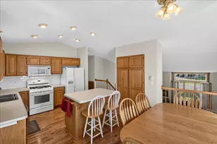6050 145th Ln NW, Ramsey, MN 55303 - Photo 19