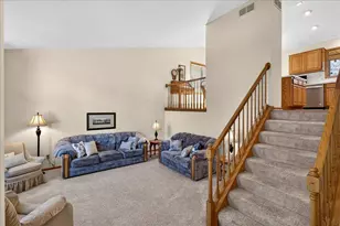 6050 145th Ln NW, Ramsey, MN 55303 - Photo 13