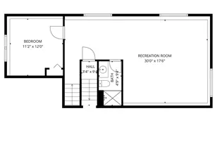 6050 145th Ln NW, Ramsey, MN 55303 - Photo 37