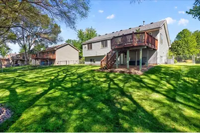 6050 145th Lane NW, Ramsey, MN 55303 - Photo 7