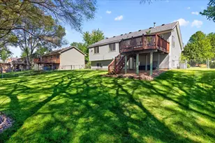 6050 145th Ln NW, Ramsey, MN 55303 - Photo 7