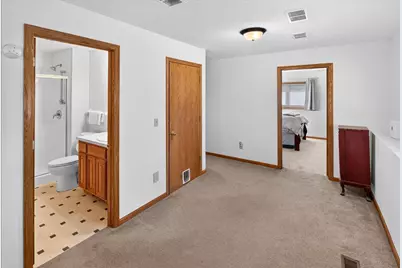 6050 145th Lane NW, Ramsey, MN 55303 - Photo 31
