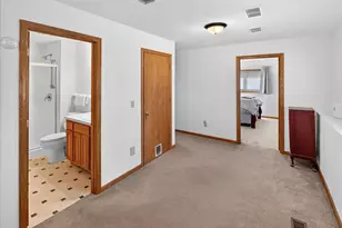 6050 145th Ln NW, Ramsey, MN 55303 - Photo 31