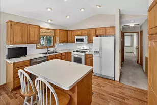 6050 145th Ln NW, Ramsey, MN 55303 - Photo 15