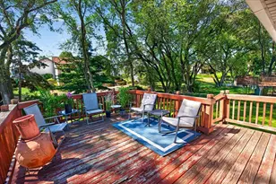 6050 145th Ln NW, Ramsey, MN 55303 - Photo 21