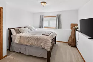 6050 145th Ln NW, Ramsey, MN 55303 - Photo 31