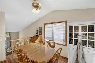 6050 145th Ln NW, Ramsey, MN 55303 - Photo 21