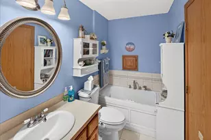 6050 145th Ln NW, Ramsey, MN 55303 - Photo 25