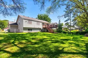 6050 145th Ln NW, Ramsey, MN 55303 - Photo 9